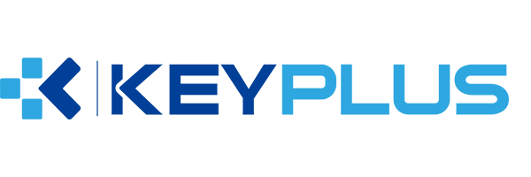 KEYPLUS Systems